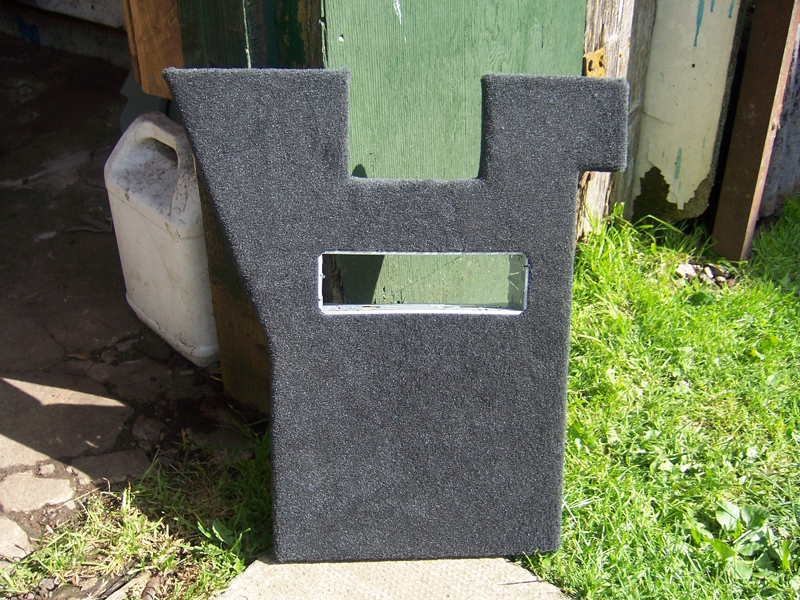 Centre_console_1.jpg