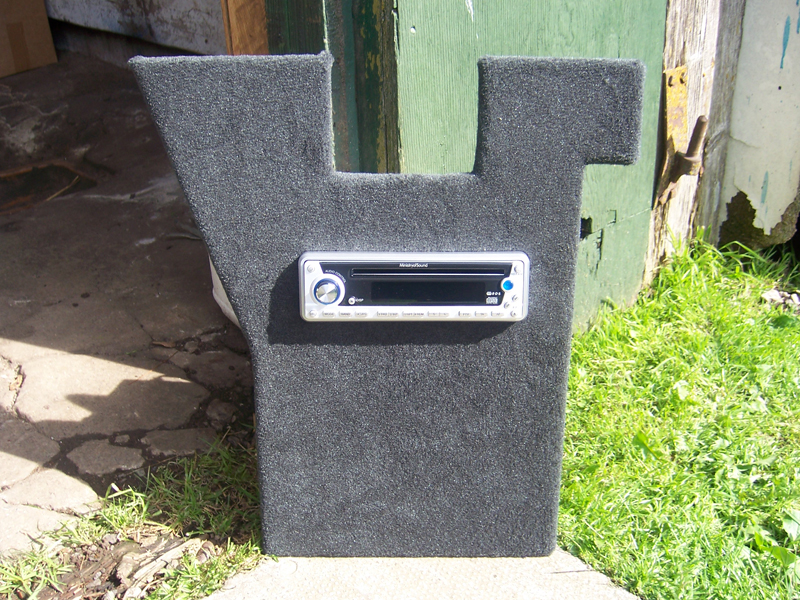 Centre_console_2.jpg