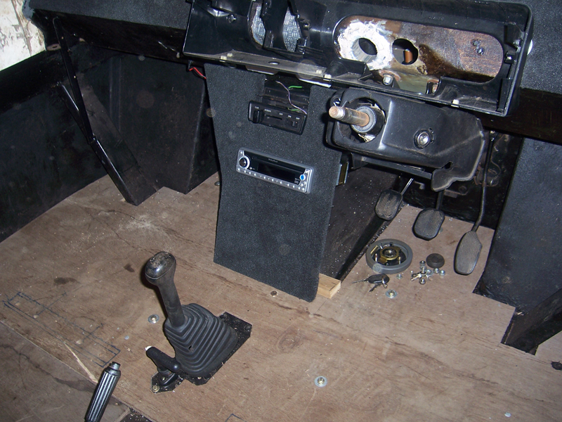Centre_console_4.jpg