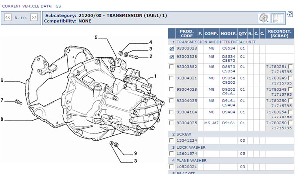 Mk1_gearbox.jpg