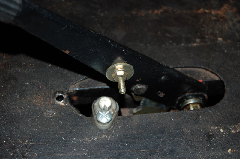 Rat_Work_July_2009-002.jpg
