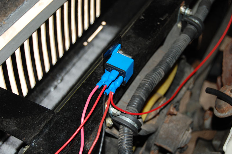Rat_Work_July_2009-004.jpg