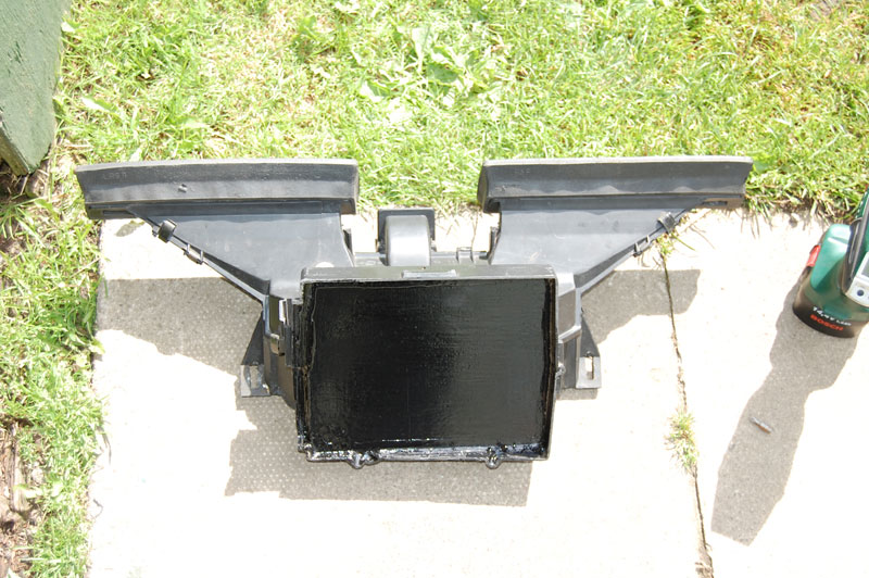 Rat_Work_July_2009-006.jpg