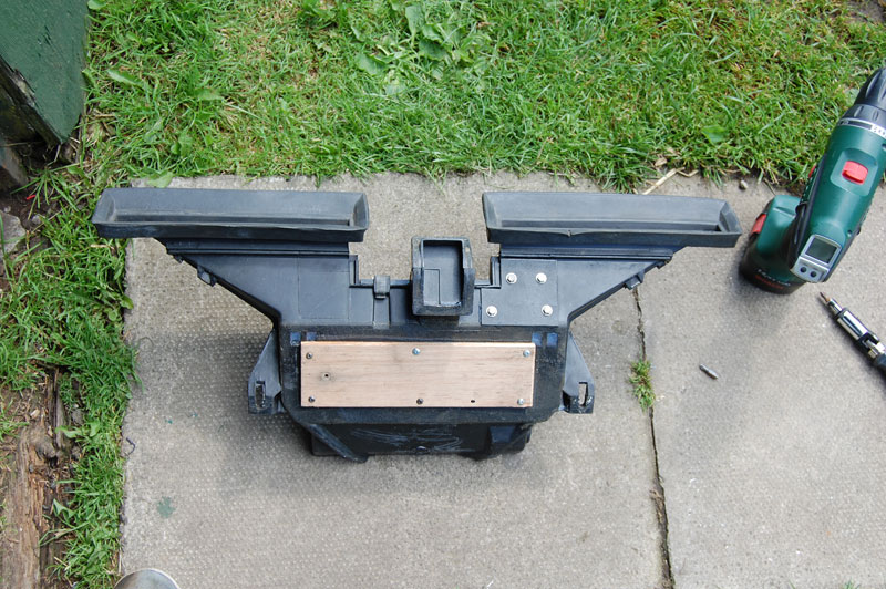 Rat_Work_July_2009-007.jpg