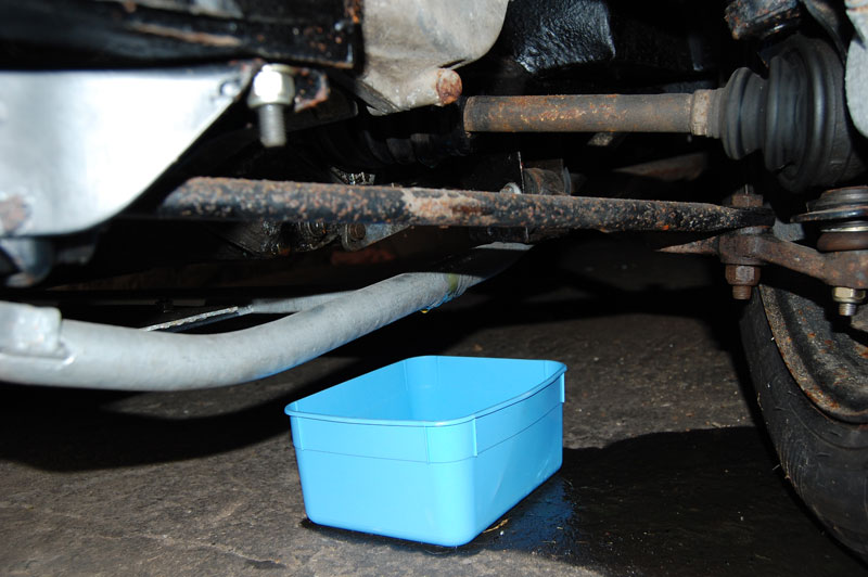 Rat_Work_July_2009-008.jpg