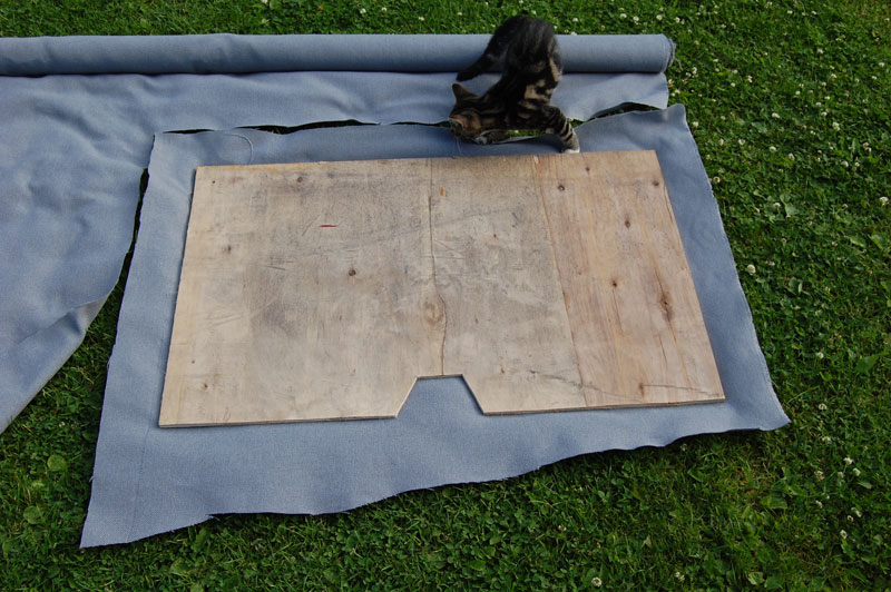 Rat_Work_July_2009-009.jpg