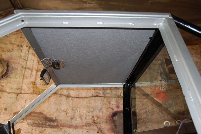 Rat_Work_July_2009-014.jpg