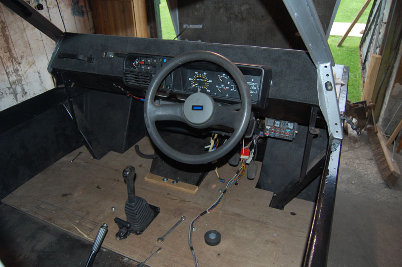 Rat_Work_July_2009-017.jpg