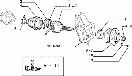 driveshaft_hub.jpg