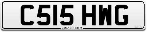 front_plate.jpg