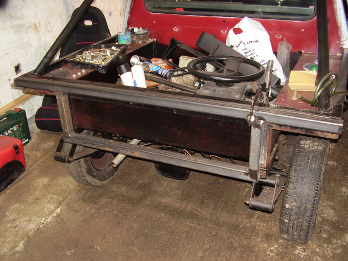 rear_bullbar1.jpg