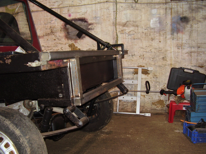 rear_bullbar2.jpg